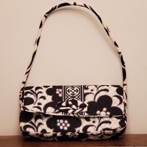Vera Bradley bag